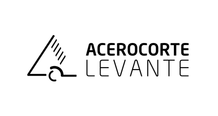 Acerocorte Levante