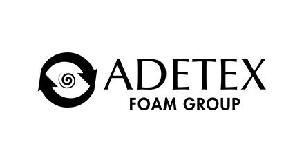 Adetex Foam Group