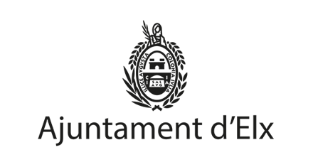 Ajuntament d'Elx - OMIC