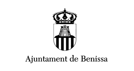 Ajuntament de Benissa