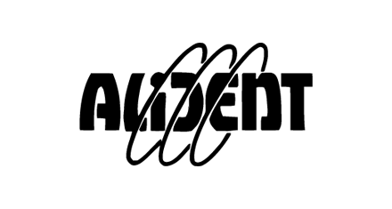 Alident
