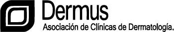 Asociación de Clínicas de Dermatología DERMUS