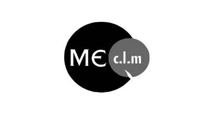 Asociación de Medicina Estética de Castilla la Mancha