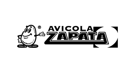Avícola Zapata