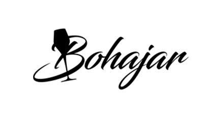 Bohajar