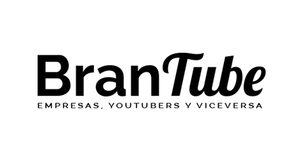 Brantube