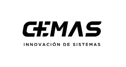 CEMAS Innovación de Sistemas