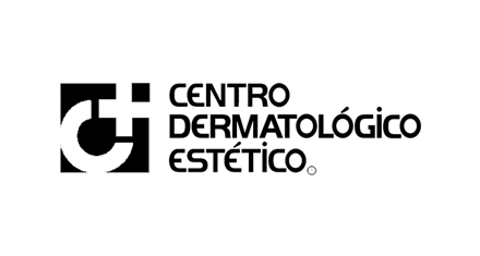 Centro Dermatológico Estético
