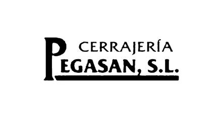 Cerrajería Pegasán