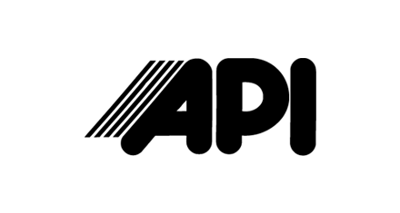 Colegio Oficial de Agentes de la Propiedad Inmobiliaria de Alicante