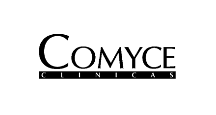 Comyce Clínicas