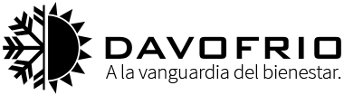 Davofrio