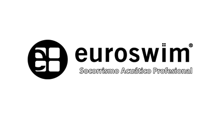 Euroswim