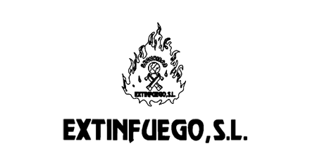 Extinfuego