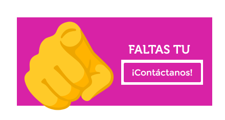 faltas tu