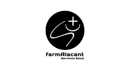 Farmalacant