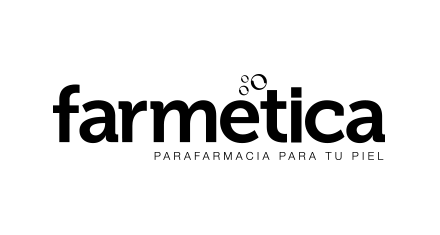 Farmética