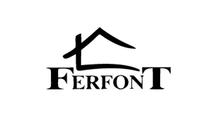 Ferfont