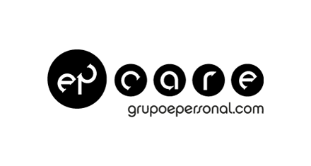 Grupo EPersonal