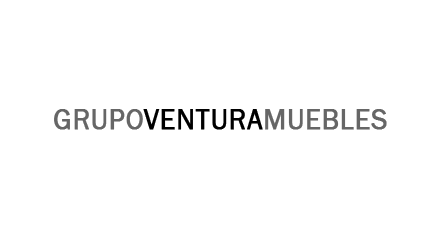 Grupo Ventura Muebles
