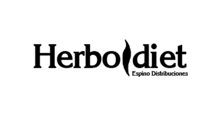 Herbodiet