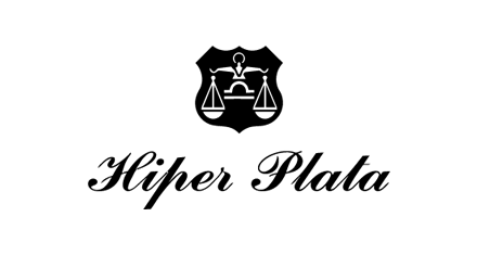 Hiperplata