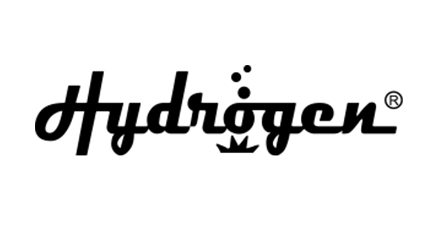 Hydrogen
