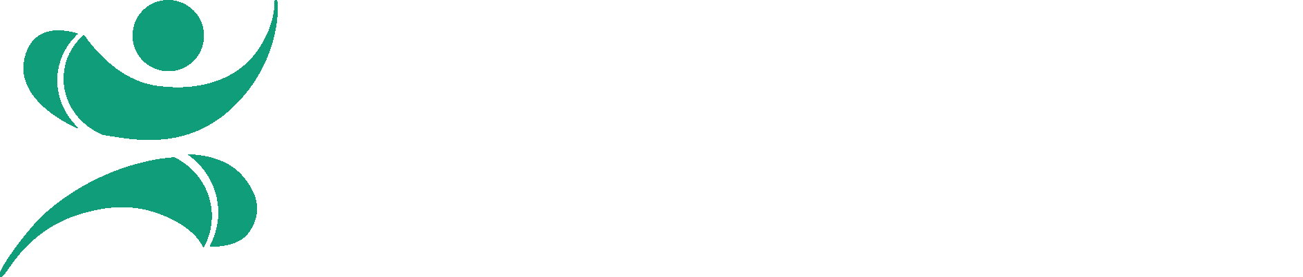 Ibepartner - Externalización servicios web