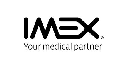 IMEX