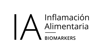 Inflamación Alimentaria