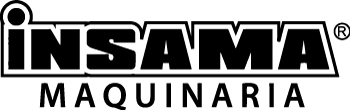 Insama