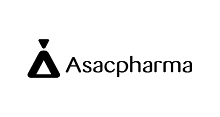 Laboratorios Asacpharma