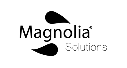Magnolia Solutions