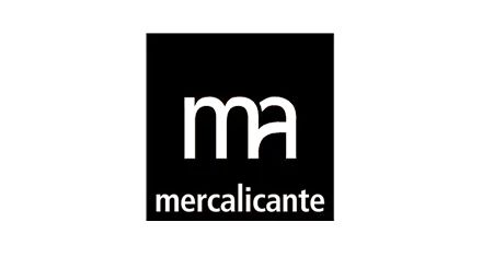 Mercalicante
