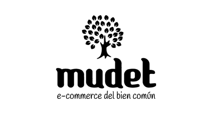 Mudet
