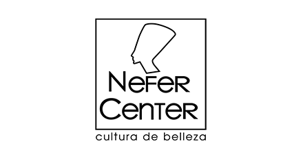 Nefer-Center