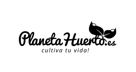 Planeta Huerto