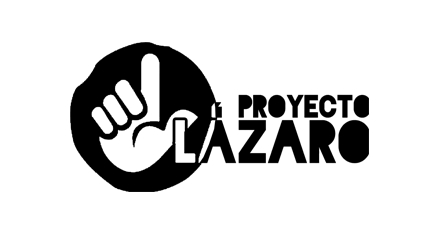 Proyecto Lázaro
