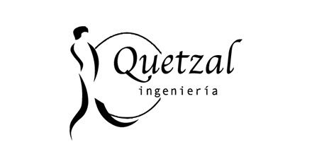 Quetzal Ingeniería