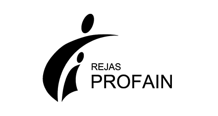 Rejas Profain