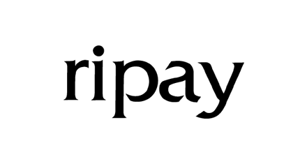 Ripay