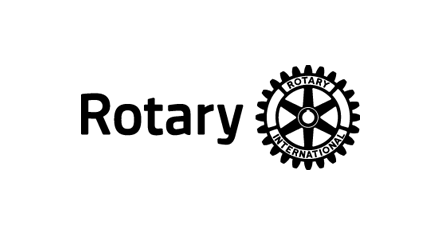 Rotary Club