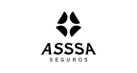Seguros ASSSA