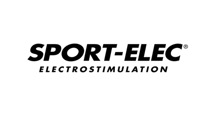 Sport-Elec