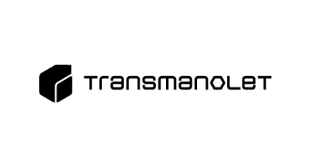 Transmanolet