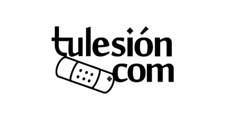 Tulesion.com