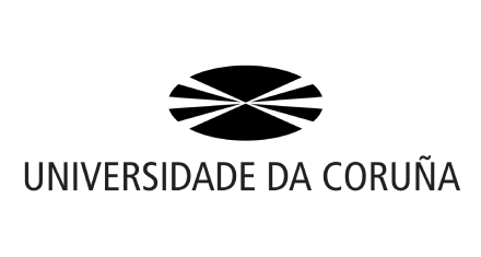Universidad da Coruña