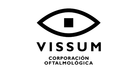 Vissum