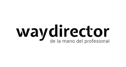 Way Director