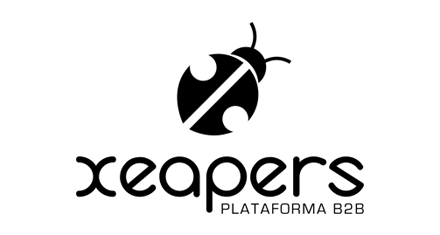 Xeapers
